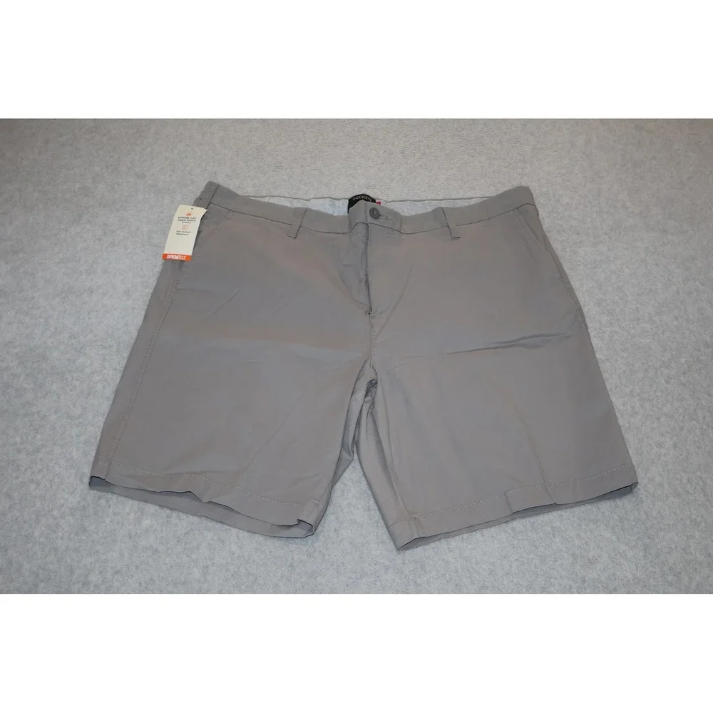 Dockers shorts mens